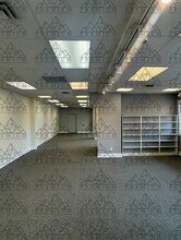 1006 E 2nd St in The Dalles, OR - Building Photo - Building Photo