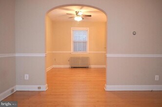 206 S Courthouse Rd in Arlington, VA - Building Photo - Building Photo