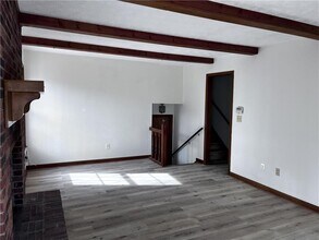 3378 Mountain Hollow Dr in Marietta, GA - Building Photo - Building Photo