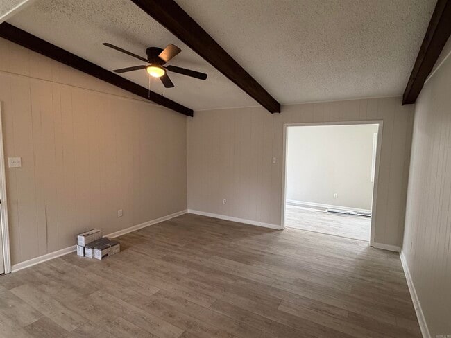 10911 Vernon Dr in Little Rock, AR - Building Photo - Building Photo