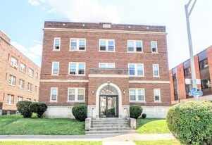 49 Troup St in Rochester, NY - Building Photo