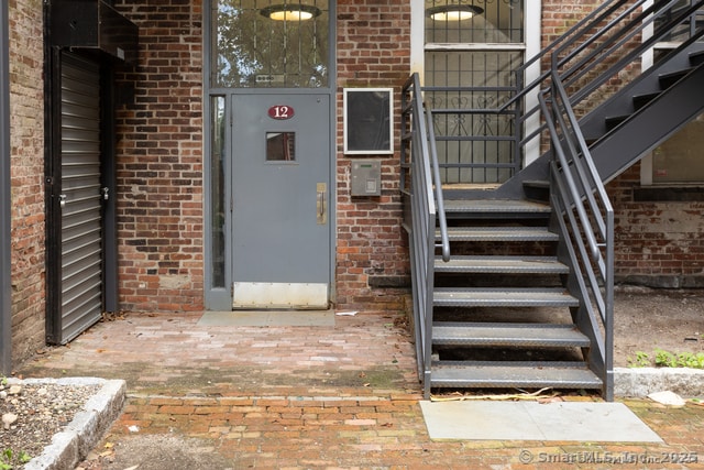property at 10 S Main St