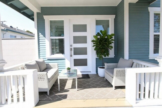 property at 709 Copeland Ct