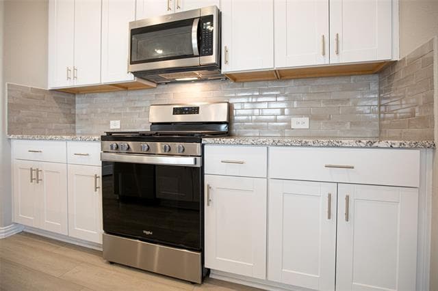 1069 Lakehaven Trl in Lavon, TX - Building Photo - Building Photo