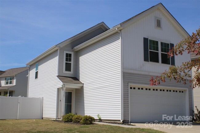 property at 10207 Holly Park Dr