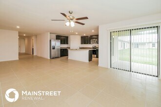 35648 Rose Moss Ave in Leesburg, FL - Building Photo - Building Photo