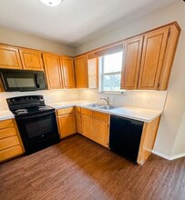 3101 Thoroughbred Dr in Killeen, TX - Building Photo - Building Photo