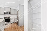 307 Conrad Ln photo'