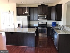 2727 Egret Way in Frederick, MD - Building Photo - Building Photo