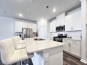 2346 Chert Ln in Raleigh, NC - Building Photo - Building Photo