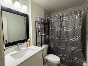 15123 Chasehill Dr in Missouri City, TX - Building Photo - Building Photo