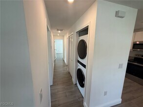 915 Graystone Ave in Lehigh Acres, FL - Building Photo - Building Photo
