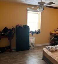 4509 Herrmann St, Unit D in Metairie, LA - Building Photo - Building Photo