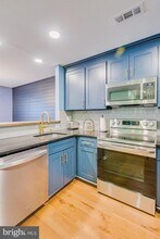 9180 Emersons Reach in Columbia, MD - Building Photo - Building Photo