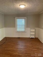 1036 Ridge Ave, Unit 2518-02 in Gastonia, NC - Building Photo - Building Photo