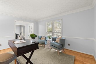 3655 Autumn Ridge Pkwy in Marietta, GA - Building Photo - Building Photo