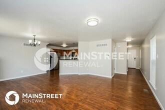 3141 Timberlodge Landing in St. Charles, MO - Building Photo - Building Photo