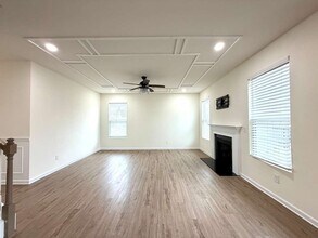 7105 Wheyfield Dr in Charlotte, NC - Building Photo - Building Photo