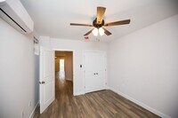 2606 Maryland Ave photo'