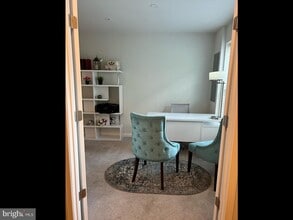 7102 Rowlock Aly in Beltsville, MD - Building Photo - Building Photo