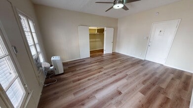 1006 Orange Drive | Move In Now in Los Angeles, CA - Building Photo - Interior Photo
