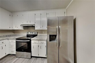 3023 Timberline Rd in Marietta, GA - Building Photo - Building Photo