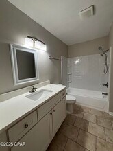 8003 Beach Dr in Panama City Beach, FL - Building Photo - Building Photo