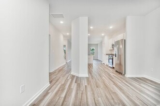 1129 Boswell Ct in Conway, SC - Building Photo - Building Photo