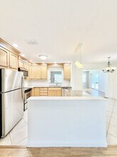 2701 56th Ln N in St. Petersburg, FL - Building Photo - Building Photo