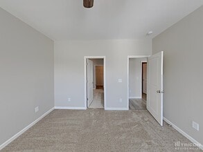 201 Biraj Ct in Smyrna, TN - Building Photo - Building Photo