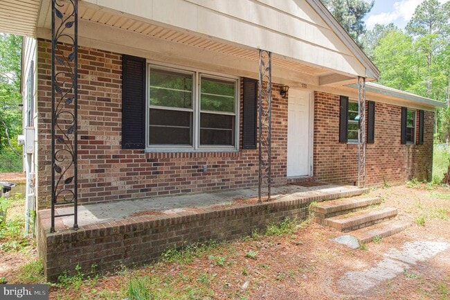 5722 Rip Wil Dr in Salisbury, MD - Building Photo - Building Photo