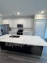 2071 Denmark Ave SE in Aiken, SC - Building Photo - Building Photo