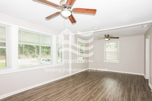 626 Carolina Springs Rd in North Augusta, SC - Building Photo - Building Photo