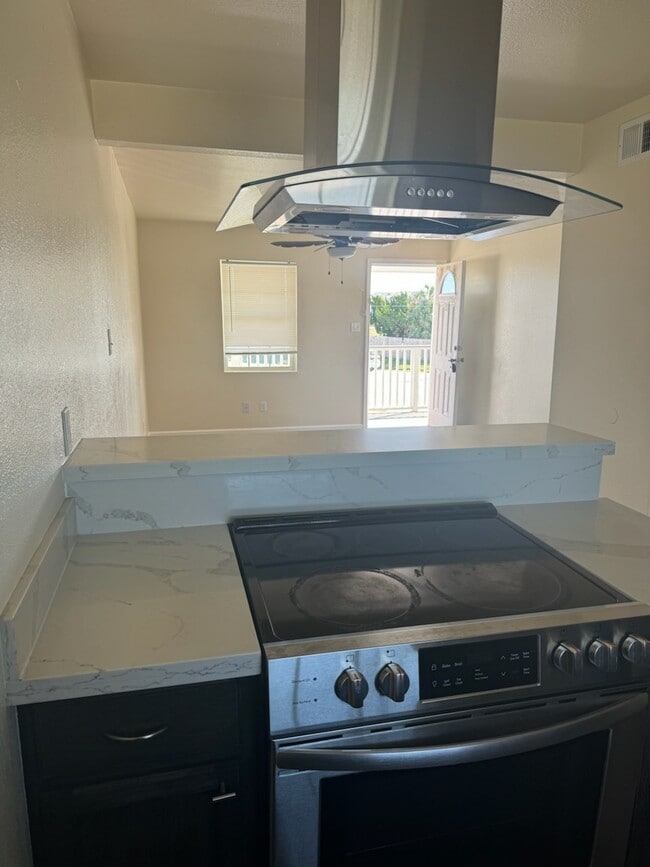 property at 7302 Stewart Rd