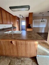 44519 Foxton Ave in Lancaster, CA - Building Photo - Building Photo