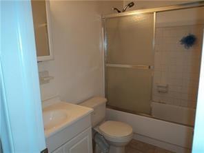 711 SE 15th St-Unit -4 in Fort Lauderdale, FL - Building Photo - Building Photo