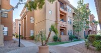 Building Photo - Mandarina Apartments in Phoenix, Arizona