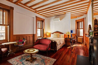 56 Irving Pl, Unit SI FL2-ID1509831P in New York, NY - Building Photo - Building Photo