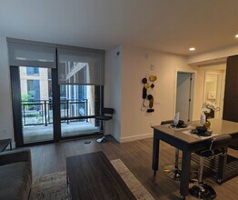 1212 4th St SE in Washington, DC - Building Photo - Building Photo