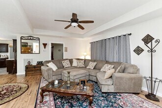 1419 Leaf Ln in Ashland City, TN - Building Photo - Building Photo