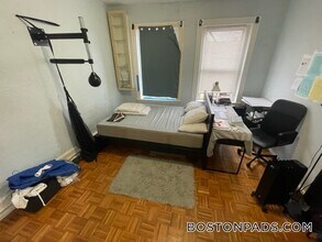 40 Anderson St, Unit 15 in Boston, MA - Building Photo - Building Photo