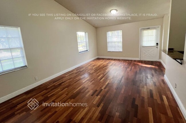 842 SW 159th Terrace in Sunrise, FL - Building Photo - Building Photo