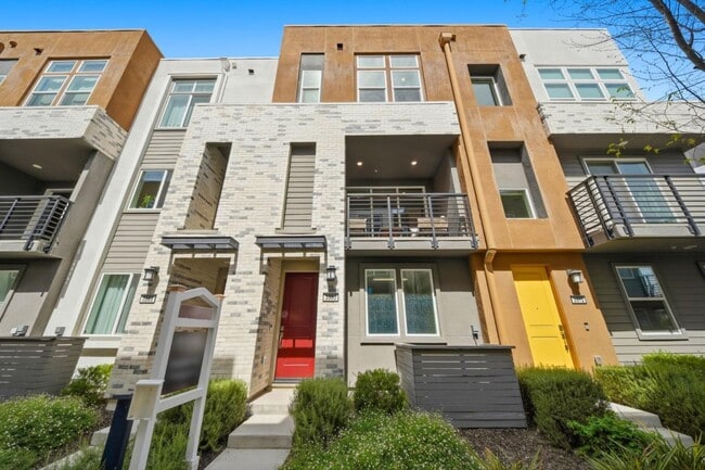 3380 Router Cmn in Fremont, CA - Building Photo - Building Photo