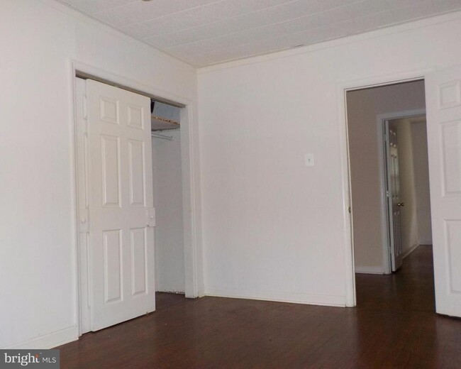 117 E Charleston Ave in Lawnside, NJ - Building Photo - Building Photo