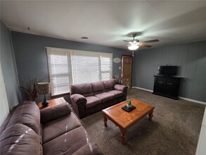 301 Washington St in Florissant, MO - Building Photo - Building Photo