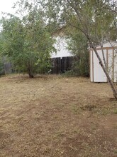 6764 Locust St in Commerce City, CO - Foto de edificio - Building Photo