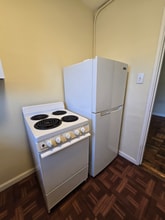 3916 Chamberlayne Ave, Unit 5 in Richmond, VA - Building Photo - Building Photo