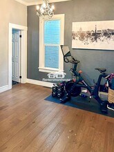 222 Inca St in Denver, CO - Building Photo - Building Photo