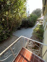 620 Jefferson Ave in Miami Beach, FL - Building Photo