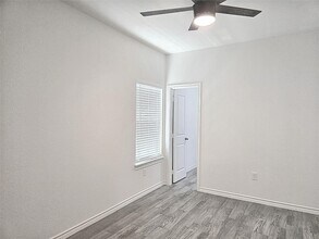 16979 W Juneau St in Montgomery, TX - Building Photo - Building Photo